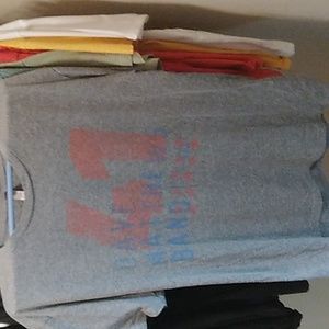 Dave Matthew's band NC